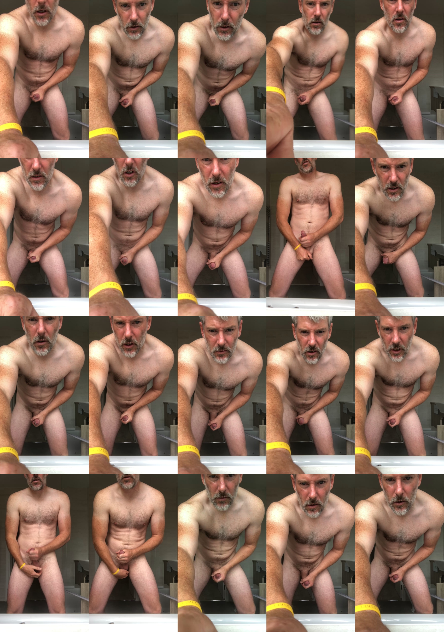 kevinturvy1  26-07-2022